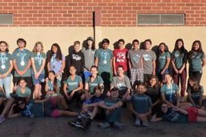 Top-Rated Mount Gleason Middle School: A Guide Best Schools in America: Top Public & Private Options Top-Rated Mount Gleason Middle School: A Guide | Best Schools in America: Top Public & Private Options