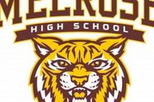 Melrose HS Football: Today's Game Schedule Best Schools in America: Top Public & Private Options Melrose HS Football: Today's Game Schedule | Best Schools in America: Top Public & Private Options