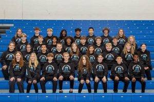 Best Rockvale Middle Schools: Guide & Info Best Schools in America: Top Public & Private Options Best Rockvale Middle Schools: Guide & Info | Best Schools in America: Top Public & Private Options