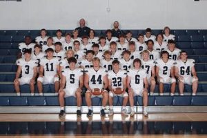 Ohio's Grandview Heights HS Football: Go Bobcats! Best Schools in America: Top Public & Private Options Ohio's Grandview Heights HS Football: Go Bobcats! | Best Schools in America: Top Public & Private Options