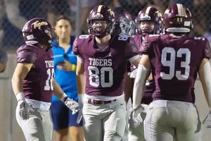 Dripping Springs HS Football: A Texas Gridiron Legacy Best Schools in America: Top Public & Private Options Dripping Springs HS Football: A Texas Gridiron Legacy | Best Schools in America: Top Public & Private Options