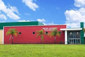 Top Miami Charter Schools: 2024 Guide Best Schools in America: Top Public & Private Options Top Miami Charter Schools: 2024 Guide | Best Schools in America: Top Public & Private Options