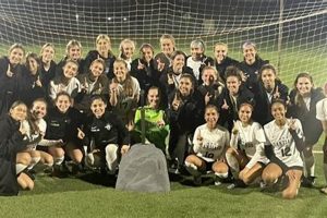 Top PA High School Soccer Rankings 2024 Best Schools in America: Top Public & Private Options Top PA High School Soccer Rankings 2024 | Best Schools in America: Top Public & Private Options