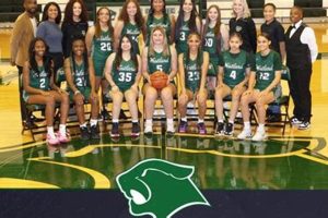 Go Westland! High School Basketball News & Scores Best Schools in America: Top Public & Private Options Go Westland! High School Basketball News & Scores | Best Schools in America: Top Public & Private Options