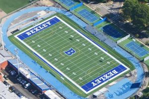 Bexley High School Football: A Lions Pride Best Schools in America: Top Public & Private Options Bexley High School Football: A Lions Pride | Best Schools in America: Top Public & Private Options