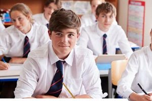 Top Palm Beach County Private Schools & Colleges Best Schools in America: Top Public & Private Options Top Palm Beach County Private Schools & Colleges | Best Schools in America: Top Public & Private Options