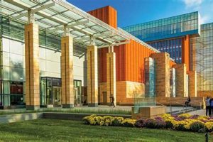 Best Mba Schools In Michigan Best Schools in America: Top Public & Private Options Best Mba Schools In Michigan | Best Schools in America: Top Public & Private Options