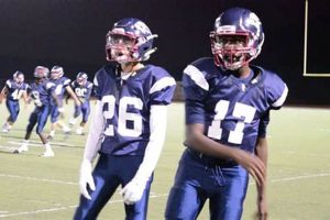 Steele Canyon High School Football: Cougars Pride Best Schools in America: Top Public & Private Options Steele Canyon High School Football: Cougars Pride | Best Schools in America: Top Public & Private Options