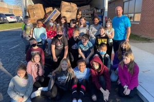 Rootstown Elementary School Calendar 2023-24 Best Schools in America: Top Public & Private Options Rootstown Elementary School Calendar 2023-24 | Best Schools in America: Top Public & Private Options