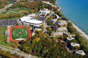 Carthage College To South Elgin High School Best Schools in America: Top Public & Private Options Carthage College To South Elgin High School | Best Schools in America: Top Public & Private Options