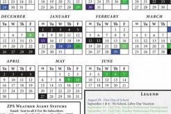 Access Zeeland Public Schools Calendar 2023-24 Best Schools in America: Top Public & Private Options Access Zeeland Public Schools Calendar 2023-24 | Best Schools in America: Top Public & Private Options