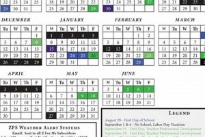 Access Zeeland Public Schools Calendar 2023-24 Best Schools in America: Top Public & Private Options Access Zeeland Public Schools Calendar 2023-24 | Best Schools in America: Top Public & Private Options