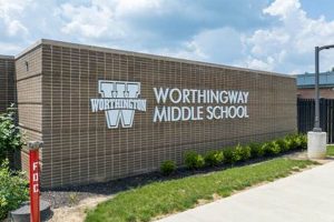 Best Worthingway Middle School: Guide & Info Best Schools in America: Top Public & Private Options Best Worthingway Middle School: Guide & Info | Best Schools in America: Top Public & Private Options