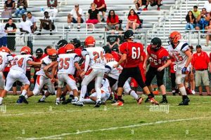 Go Englewood High School Football! Best Schools in America: Top Public & Private Options Go Englewood High School Football! | Best Schools in America: Top Public & Private Options