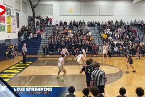 Go Benjamin High Basketball: School Pride! Best Schools in America: Top Public & Private Options Go Benjamin High Basketball: School Pride! | Best Schools in America: Top Public & Private Options
