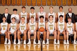El Dorado High School Basketball Best Schools in America: Top Public & Private Options El Dorado High School Basketball | Best Schools in America: Top Public & Private Options