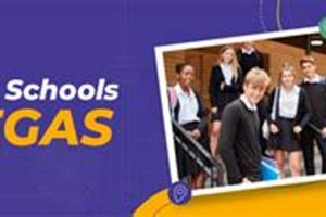 Top Las Vegas Private Schools: 2024 Guide Best Schools in America: Top Public & Private Options Top Las Vegas Private Schools: 2024 Guide | Best Schools in America: Top Public & Private Options
