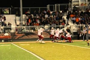 Beaverton High Football: School Pride in Action Best Schools in America: Top Public & Private Options Beaverton High Football: School Pride in Action | Best Schools in America: Top Public & Private Options