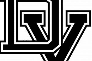 Delaware Valley High School Football Best Schools in America: Top Public & Private Options Delaware Valley High School Football | Best Schools in America: Top Public & Private Options