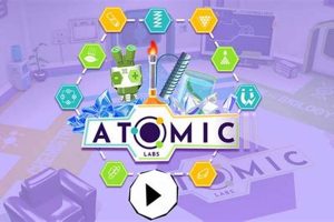 Top Science Games for Engaging Middle Schoolers Best Schools in America: Top Public & Private Options Top Science Games for Engaging Middle Schoolers | Best Schools in America: Top Public & Private Options