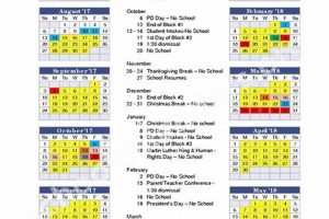 Mountain Ridge High School Calendar 2024-25 Best Schools in America: Top Public & Private Options Mountain Ridge High School Calendar 2024-25 | Best Schools in America: Top Public & Private Options