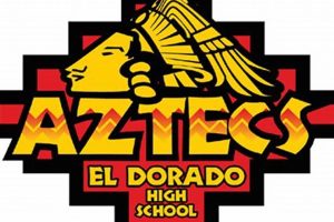 El Dorado HS Football: 2024 Schedule & Tickets Best Schools in America: Top Public & Private Options El Dorado HS Football: 2024 Schedule & Tickets | Best Schools in America: Top Public & Private Options