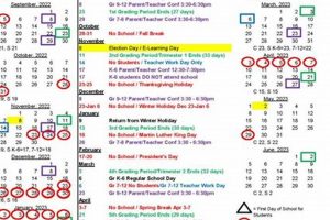 2024-25 New Albany Floyd County School Calendar & Key Dates Best Schools in America: Top Public & Private Options 2024-25 New Albany Floyd County School Calendar & Key Dates | Best Schools in America: Top Public & Private Options