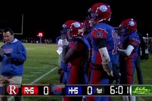 Top Hartford High School Football Teams Best Schools in America: Top Public & Private Options Top Hartford High School Football Teams | Best Schools in America: Top Public & Private Options