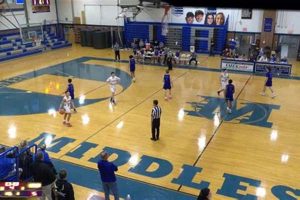 Go Chargers! Spotswood HS Basketball News Best Schools in America: Top Public & Private Options Go Chargers! Spotswood HS Basketball News | Best Schools in America: Top Public & Private Options