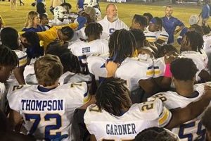 Senatobia High Football: Team News & Updates Best Schools in America: Top Public & Private Options Senatobia High Football: Team News & Updates | Best Schools in America: Top Public & Private Options