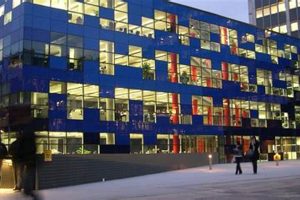 Top 10 Computer Science Schools in Europe 2024 Best Schools in America: Top Public & Private Options Top 10 Computer Science Schools in Europe 2024 | Best Schools in America: Top Public & Private Options