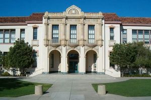 High Schools In Santa Barbara California Best Schools in America: Top Public & Private Options High Schools In Santa Barbara California | Best Schools in America: Top Public & Private Options