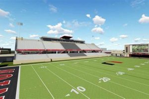 Top Tulsa High School Football Teams & Scores Best Schools in America: Top Public & Private Options Top Tulsa High School Football Teams & Scores | Best Schools in America: Top Public & Private Options