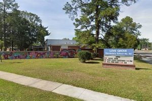 Top Jacksonville, FL Elementary Schools: A Guide Best Schools in America: Top Public & Private Options Top Jacksonville, FL Elementary Schools: A Guide | Best Schools in America: Top Public & Private Options