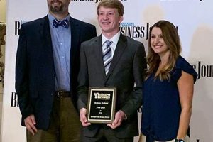 Top Mississippi Private Schools: 2024 Rankings Best Schools in America: Top Public & Private Options Top Mississippi Private Schools: 2024 Rankings | Best Schools in America: Top Public & Private Options