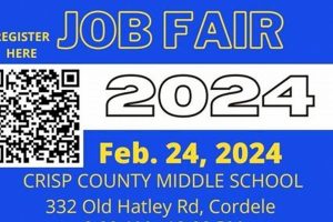 Now Hiring! Crisp County Schools Jobs - Apply Today! Best Schools in America: Top Public & Private Options Now Hiring! Crisp County Schools Jobs - Apply Today! | Best Schools in America: Top Public & Private Options