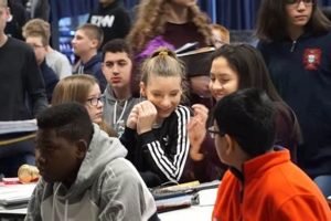 Top-Rated Fords Middle School: A Guide Best Schools in America: Top Public & Private Options Top-Rated Fords Middle School: A Guide | Best Schools in America: Top Public & Private Options