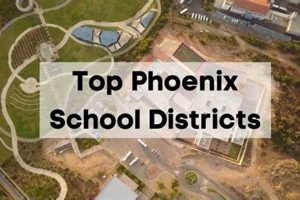Top-Rated Schools in Phoenix Metro Area 2024 Best Schools in America: Top Public & Private Options Top-Rated Schools in Phoenix Metro Area 2024 | Best Schools in America: Top Public & Private Options