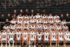 Van Vleck HS Football: Leopards Game Schedule & News Best Schools in America: Top Public & Private Options Van Vleck HS Football: Leopards Game Schedule & News | Best Schools in America: Top Public & Private Options