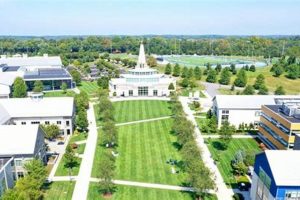 Best Private Schools In Pa Best Schools in America: Top Public & Private Options Best Private Schools In Pa | Best Schools in America: Top Public & Private Options