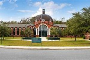 Now Hiring! Camden County GA Schools Jobs - Apply Today! Best Schools in America: Top Public & Private Options Now Hiring! Camden County GA Schools Jobs - Apply Today! | Best Schools in America: Top Public & Private Options