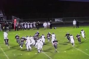 Go Panthers! North Johnston HS Football Updates Best Schools in America: Top Public & Private Options Go Panthers! North Johnston HS Football Updates | Best Schools in America: Top Public & Private Options