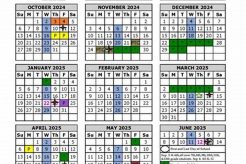 Billings Public Schools Schedule Best Schools in America: Top Public & Private Options Billings Public Schools Schedule | Best Schools in America: Top Public & Private Options