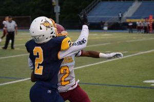 Wissahickon High School Football: Go Trojans! Best Schools in America: Top Public & Private Options Wissahickon High School Football: Go Trojans! | Best Schools in America: Top Public & Private Options