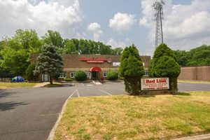 Top-Rated Red Lion Elementary School: A Guide Best Schools in America: Top Public & Private Options Top-Rated Red Lion Elementary School: A Guide | Best Schools in America: Top Public & Private Options