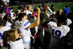 Urbana HS Football: Friday Night Score Updates Best Schools in America: Top Public & Private Options Urbana HS Football: Friday Night Score Updates | Best Schools in America: Top Public & Private Options