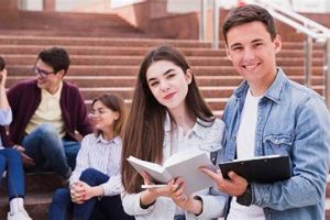 Top Spain Best Schools: Guide & Rankings Best Schools in America: Top Public & Private Options Top Spain Best Schools: Guide & Rankings | Best Schools in America: Top Public & Private Options