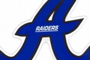 Anamosa High School Football: Home of the Raiders Best Schools in America: Top Public & Private Options Anamosa High School Football: Home of the Raiders | Best Schools in America: Top Public & Private Options