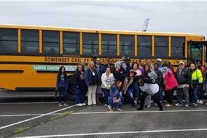 Smith Island School Boat: Somerset MD 2023 Best Schools in America: Top Public & Private Options Smith Island School Boat: Somerset MD 2023 | Best Schools in America: Top Public & Private Options