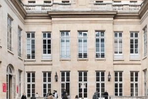Top Best Schools in Paris: Guide & Rankings Best Schools in America: Top Public & Private Options Top Best Schools in Paris: Guide & Rankings | Best Schools in America: Top Public & Private Options